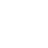 gt
