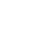 gt