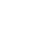 gt