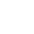 gt